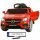  Mercedes Auto Schwarz, Rot