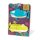 B.Toys Wasserpistole