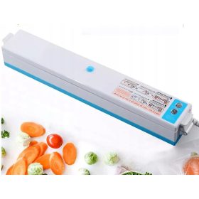  Schweißgerät Freshpack Pro QH-01