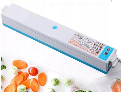  Schweißgerät Freshpack Pro QH-01