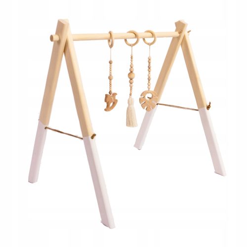  Gymnastikständer Sklejeni Baby Gym 60x48 cm