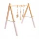  Gymnastikständer Sklejeni Baby Gym 60x48 cm