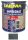  Lakma A2100684 Imprägnierung für Pflastersteine, Graphit, 4 l