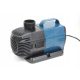  Sobo 70 W Pumpe Über 5000 l/h