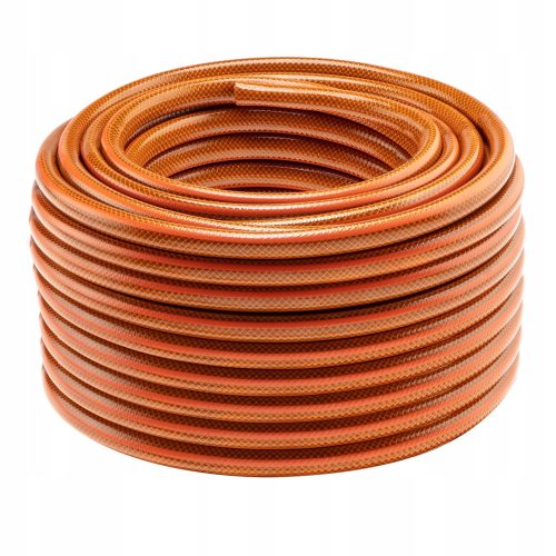  Neo Tools 15-802 1/2'' Gartenschlauch 50 m