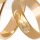  GOLDENE TRAURINGE 375 PAAR Jede Größe Ein Preis!!