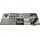 Teppiche Flachgewebter Teppich von Eureka Home, 67 x 200 cm