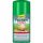  Tetra Pond Fountain AntiAlgae* 250 ml – flüssig