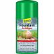  Tetra Pond Fountain AntiAlgae* 250 ml – flüssig