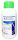 Scorpion 325 SC 500ml von Syngenta - Hochwirksamer Fungizid