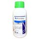 Scorpion 325 SC 500ml von Syngenta - Hochwirksamer Fungizid