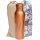 Flaschen, Wasserflaschen und Lunchboxen Handgefertigte Indien-Flasche 1000 ml