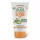  EQUILIBRA Solare Aloes Sonnenschutz LSF30