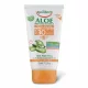  EQUILIBRA Solare Aloes Sonnenschutz LSF30