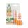  Equilibra Aloe Sonnenschutzstift 50 SPF 10 ml