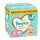  Pampers Premium 4 Windeln, 8-14kg, 174 Stk