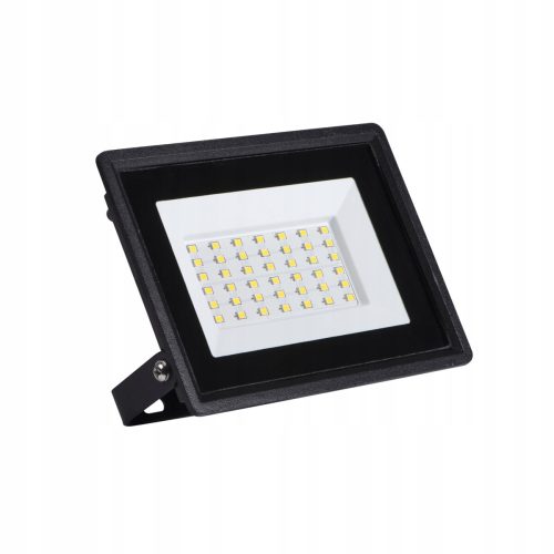 Halogen neutralweiß 2650 lm 30 W
