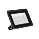 Halogen neutralweiß 2650 lm 30 W