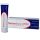  Retinobaza 17000 Creme MIT VITAMIN A 30 g