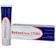  Retinobaza 17000 Creme MIT VITAMIN A 30 g
