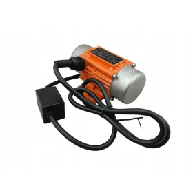 PUTA 30 W Betonrüttler 3000 U/min