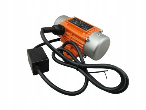 PUTA 30 W Betonrüttler 3000 U/min