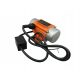 PUTA 30 W Betonrüttler 3000 U/min