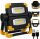 Halogen neutralweiß 1200 lm 20 W