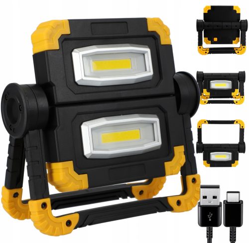 Halogen neutralweiß 1200 lm 20 W