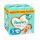  Pampers Premium Care Windeln Größe 5 148 Stk.