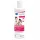  Sanity Cicho Wsza 250 ml Haarshampoo