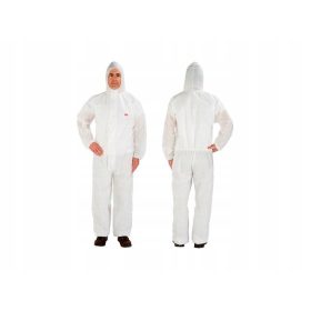 3M Maler-/Lackieranzug, Größe XL