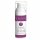  Zaspa Soft Skin 50 ml Körpercreme