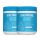 Vital Proteins Collagen Peptides - Unterstützung für Haut, Haare & Nägel
