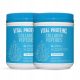 Vital Proteins Collagen Peptides - Unterstützung für Haut, Haare & Nägel