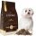  Empire Wildbrettrockenfutter 2 kg