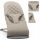  BabyBjörn Babybjörn Bliss Babywippe x 39 x 56 cm + antibakterielle Luba-Tücher 15 Stk.