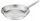 TEFAL XL Intense Edelstahl Bratpfanne 28 cm - Vielseitig und Langlebig