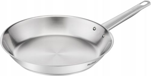 Bratpfannen Tefal Professional traditionelle Bratpfanne 28 cm, Edelstahl