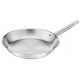 TEFAL XL Intense Edelstahl Bratpfanne 28 cm - Vielseitig und Langlebig