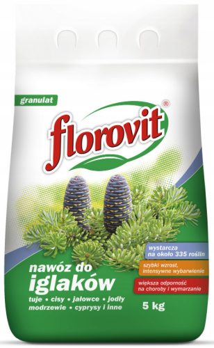  Inco Group Mehrkomponentendünger flüssig 0,8 kg 0,55 l