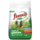  Inco Group Mehrkomponentendünger flüssig 0,8 kg 0,55 l