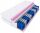  MTM DIL Matratze mittel 200 x 90 x 18 cm