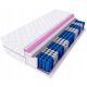  MTM DIL Matratze mittel 200 x 90 x 18 cm