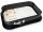 Backbleche und -formen Meyerhoff Kuchenform 23 x 35 cm
