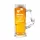  STRONGMAN'S MUFFEL MIT GRAVUR Geburtstagsgeschenk 18-99