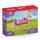  Schleich Horse Club Horse Club Sofias Modekre
