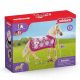  Schleich Horse Club Horse Club Sofias Modekre