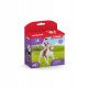  Schleich Horse Club Sofia & Blossom Figur 42540