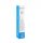 Balneokosmetik Akne-Gel für ölige Haut – 15 ml